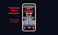 make animated digital invitations