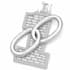 design jewelry cad for 3d printing and casting