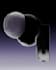 create 3d earbud animation 3d earpod design head phone animation headset design