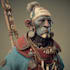 fantasy character art and fantasy character art