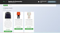 develop a professional PHP website with mysql