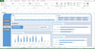 excel data entry, spread sheet and copy paste work