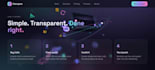 websites, including 3d animated websites too