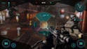 design game UI UX, hud, menu, game interface, mobile game UI and roblox UI