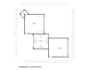 make architectural plans, permit drawings and floor plans