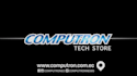 create an animated commercial with motion graphics