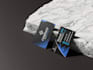 create a professional custom business card design