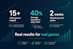 boost steam visibility, wishlists with store optimization