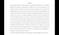 write compelling real estate articles