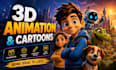create ai documentary seedance 2 0, seedance 2 5, seedance videos