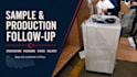 do product sourcing in turkey and verify suppliers