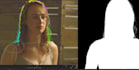 do professional rotoscoping silhouette fx
