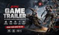 do an epic trailer cgi cinematic game trailers, gameplay trailer, short films