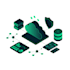 create custom vector icons and editable svg icon sets
