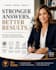 conduct a professional mock interview