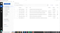 manage and add references in endnote, zotero, mendeley