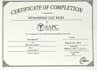 do medical billing for USA doctors and rcm specialist hipaa trained 2026