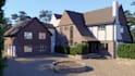 create great architectural exterior, interior 3d rendering