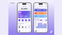develop money transfer app payment app banking app crypto wallet app fintech app
