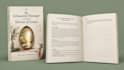 do KDP book interior formatting and print book layout design