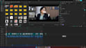 same day podcast edit