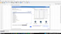 do professional data analysis and data science