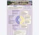 design an educational or informational infographic poster