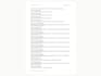 extract your PDF invoices to excel and check every total