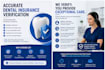 do dental insurance verification and benefits breakdowns