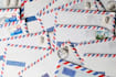 direct mail small packages