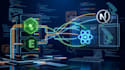 build and deploy a scalable mern stack web app with clean architecture