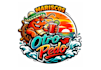 create exclusive and marvelous seafood logo design