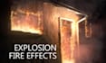 do epic 3d cinematic game trailer