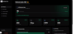 build custom ai chatbots and ai agents with gemini API