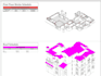 be your quantity surveyor for material takeoff and cost estimation, mep building