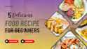 design eye catching youtube thumbnails that get clicks