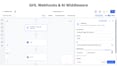 build gohighlevel ai agents, webhooks, and API integrations