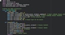 help in ai agent development, rag chatbot, backend, gen ai