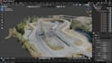 do race track mod and track conversion for assetto corsa circuit