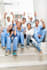 provide interview coaching and interview prep