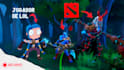 design professional youtube thumbnails