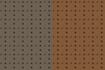 create seamless patterns for products, logo and brands