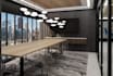 diseño interior, remodelación, interior design , renovation