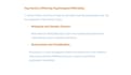 write SEO articles in english, german, spanish