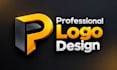 we will bring your idea to life message me before ordering