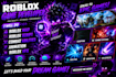 roblox combat system vfx roblox abilitfy vfx roblox full game scripting