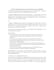 draft review and negotiate your saas contracts