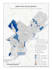 create professional static maps with publication ready cartography