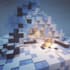 fix or create minecraft modpack convert forge to fabric cobblemon server setup