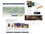 migrate your elementor website to bricks builder
